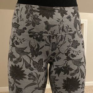 Old Navy leggings